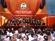 Activitati in tara 1986