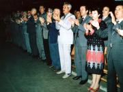 Activitati in tara 1986