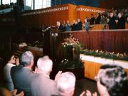 Activitati in tara 1986