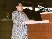 Activitati in tara 1986