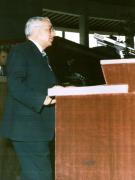 Activitati in tara 1986