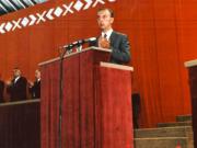 Activitati in tara 1986