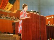 Activitati in tara 1986