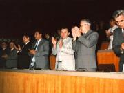 Activitati in tara 1986