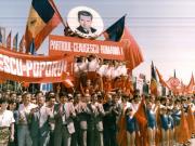 Activitati in tara 1986