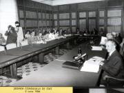 Activitati in tara 1986