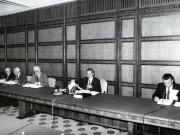 Activitati in tara 1986