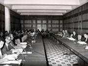 Activitati in tara 1986