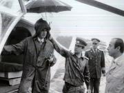 Activitati in tara 1986