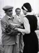 Activitati in tara 1986