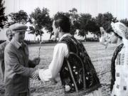 Activitati in tara 1986