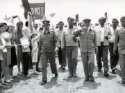 Activitati in tara 1986