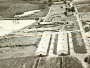 Intreprinderea agricolă de Stat Piatra-Olt.(1970)