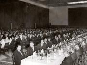 Vizita conducătorilor de partid şi de stat în regiunea Hunedoara (Hunedoara) . (7-8 X 1966)