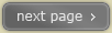 next page >
