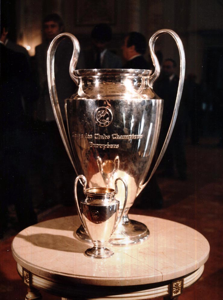 Activitati in tara 1986