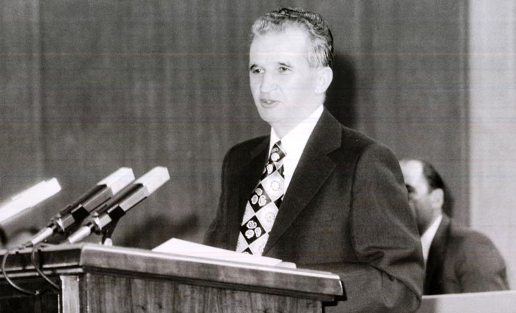 Activitati in tara 1986