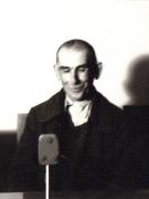 Henţiu Adam. Regiunea Hunedoara.
(F.A.)
