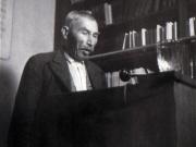 Iozsa György. Regiunea Mureş Aut. Maghiară.
(F.A.)
