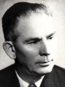 Kiss Denes ( Tg. Mureş) – participant la apărarea Revoluţiei proletare din Ungaria.
(1919)
