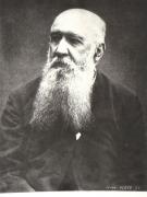 Klapka Gyorgy.
(F.A.)
