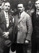 Köblöş, Elek. (1).
(F.A.)
