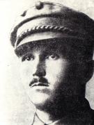 Köblöş, Elek.
(1919)
