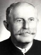 Kormos Stefan (Oradea) – participant la apărarea Revoluţiei proletare din Ungaria.
(1919)
