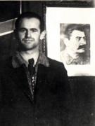 Fotografie: Alexandru Moghioroş.
(1945)
