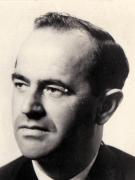 Alexandru Moghioroş.
(F.A.)
