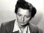 Moghioroş Stela.
(F.A.)
