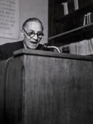 Molnar Ferencz. Regiunea Mureş Aut. Maghiară.
(F.A.)
