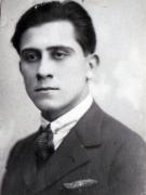 Şandru Ovidiu.
(F.A.)
