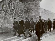 Doftana, 9 noiembrie 1952. Manifestaţie comemorativă. (nov. 1952)