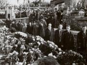 Doftana, 9 noiembrie 1952. Manifestaţie comemorativă. (nov. 1952)