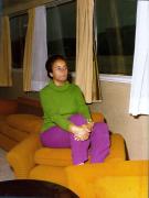 Nicolae și Elena Ceaușescu in Moldova și Delta în vara lui 1976