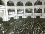 Aspecte de la lucrările Sesiunii extraordinare M.A.N. din 22 august 1968. (22 august 1968)
