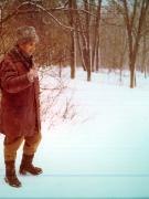 Vanatori 1981