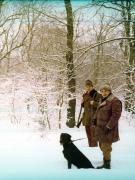 Vanatori 1981