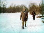 Vanatori 1981