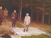 Vanatori 1981