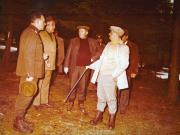 Vanatori 1981
