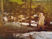 Vanatori 1981