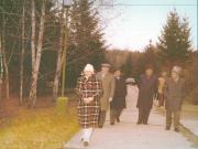 Vanatori 1981