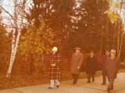 Vanatori 1981