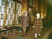 Vanatori 1981