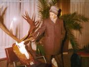 Vanatori 1981