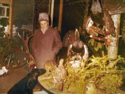 Vanatori 1981