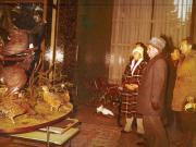 Vanatori 1981