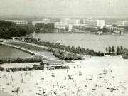 Mangalia  1970. (1970)